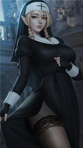 拯救ai女友1