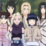 異族崛起第二章完整版