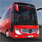 城市公交車模擬器破解版
