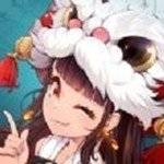 長安計劃