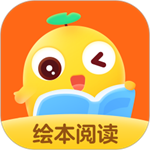 荷小魚ai互動課