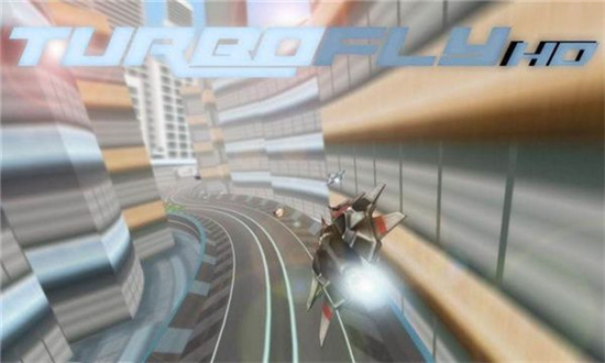 超音速飛行中文破解版0