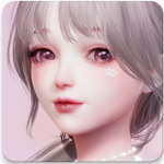 以閃亮之名破解版