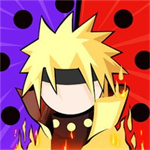 火影大作戰破解版