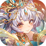 少年三國志破解版