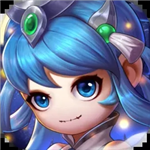 造夢西游破解版