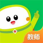 布丁ai課堂教師
