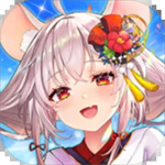 少女回戰破解版