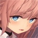薇薇與魔法之島