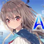 atri手機版