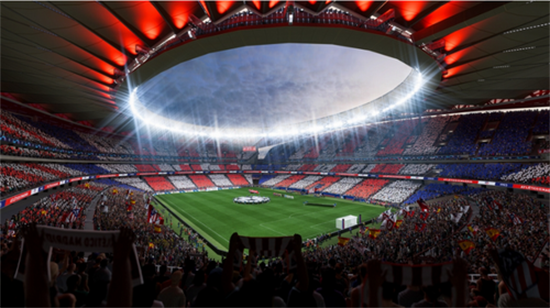 FIFA23破解版0