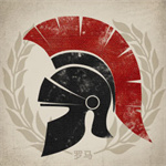 帝國羅馬軍團破解版 