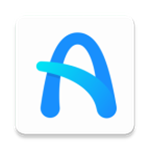 ai海報