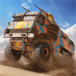 創世戰車