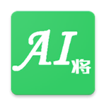 ai拍題王