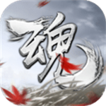 魂之追夢(mèng)