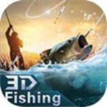 釣魚(yú)大咖
