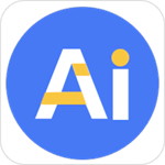 ai微商