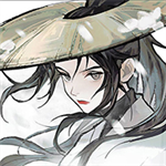 方寸對(duì)決