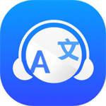 ai配音