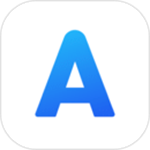 alook瀏覽器