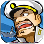   艦隊大作戰2