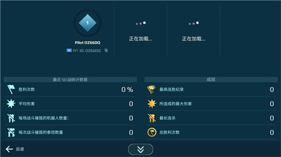 進(jìn)擊的戰(zhàn)爭(zhēng)機(jī)器0