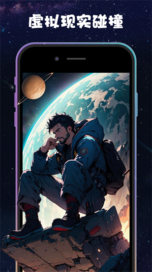 imageX0