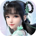 夢(mèng)幻新誅仙