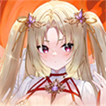 少女回戰