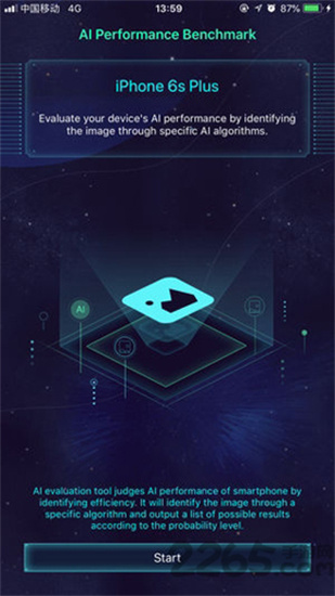 aimark0