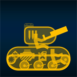 armorinspector