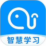 學起ai