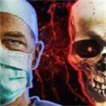 生化公司救贖中文版