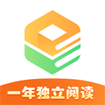 魔方ai閱讀
