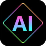 ai繪畫專業版
