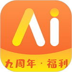 哆啦ai課堂