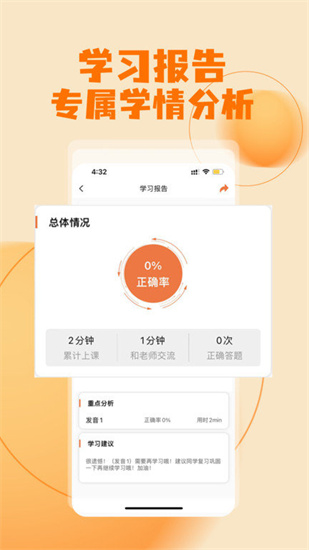 哆啦ai課堂0