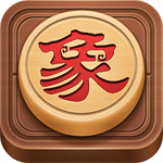 博雅中國(guó)象棋