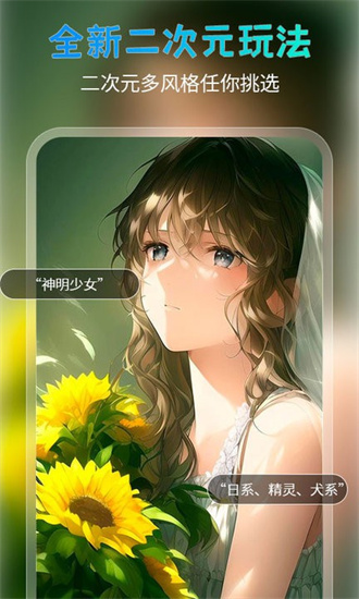 簡單繪畫2