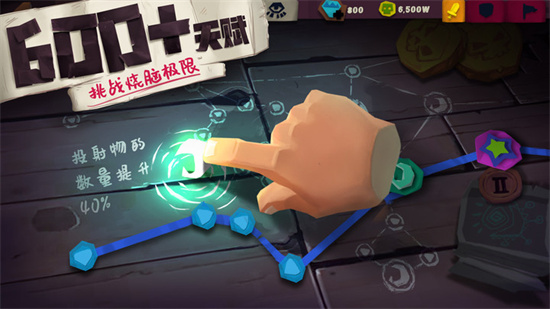獨奏騎士0