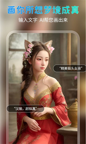 簡單繪畫1