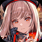 勝利女神nikke