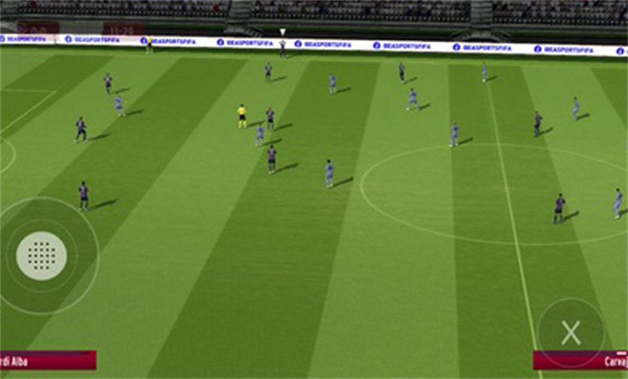 fifa230