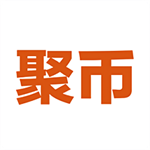 聚幣網