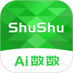 晴點ai數(shù)數(shù)