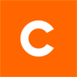 CoinBank錢包