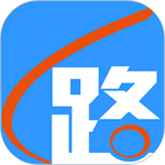 路路通時刻表