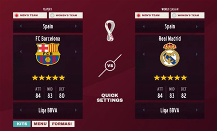 fifa231