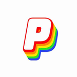 ai繪畫繪圖app最新版